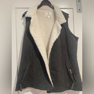 Orvis Sherpa Vest